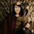 Lia Medrano's profile image