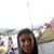Nicolas David Navarro Lopez's profile image