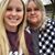 Bobbi Davis's profile image