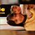 Diana M. Lopez's profile image