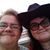 Joni Morris's profile image