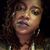 Rayven Love's profile image