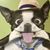 Billy Garceau's profile image