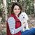 Alyse Sherville's profile image