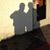 Rick Mayo's profile image