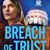 Ramona Kersch's profile image
