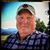 Steve Hiney's profile image