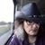 Tracy Anne Hart's profile image