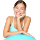 Bobby S.'s profile image