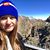Jenni Bruington's profile image