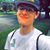 Jack Lofgren's profile image