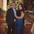 Ali Ann Truluck's profile image