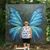 Josephine Evatt's profile image