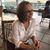 Valerie Greenhill's profile image