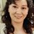 Sally Yang's profile image