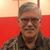 Randy Dollarhite's profile image