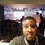 Lawrence E Barbee Jr's profile image
