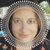 Anya Weisbrod Beaupre's profile image