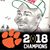 Kevin Wiley's profile image