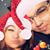Jessica Narvaez's profile image