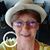 Jill Craig's profile image