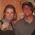 Shannon Coker Trotter's profile image