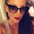 Jodie Price Stephens's profile image