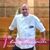 Mark L Taylor's profile image