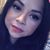 Christine Dominguez-Ramirez's profile image