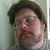 Paul Hislop's profile image