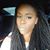 Denise Camilla's profile image
