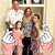 Joann Walker-Smith's profile image