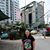 Frankie Liang's profile image