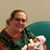 Crystal Smith's profile image