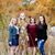 Rikke Ann Kotter's profile image
