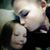 Ashleyy Marie Hoffman's profile image