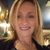 Anne M Corsale's profile image