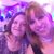 Tania Hernández's profile image