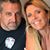 Kimberly A Bowlby's profile image
