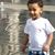 Abat Melkamayhu W's profile image