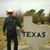 Tonya Gilley Rogers's profile image