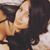 Jacquelyn Andrews's profile image