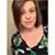 Rachel Ellis's profile image