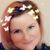 Heather Kathleen Kiene's profile image