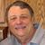 Gary Pierson's profile image