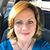 DeAnna L Woeller's profile image