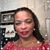 Angelia J Copeland's profile image