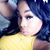 Essence Wooldridge's profile image