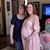 Jennifer Postlethwaite's profile image