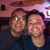 Jose Galvan's profile image